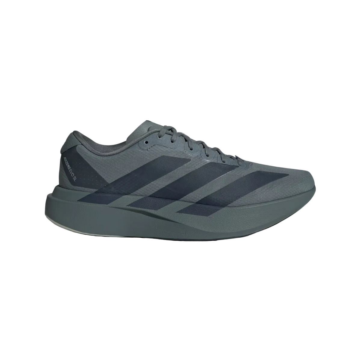 ADIZERO EVO SL WOVEN M