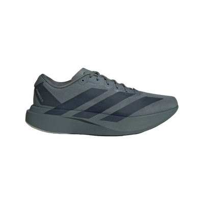 ADIZERO EVO SL WOVEN M
