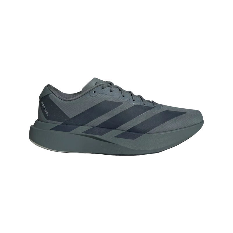 ADIZERO EVO SL WOVEN M