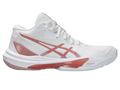SKY ELITE FF MT 3 W