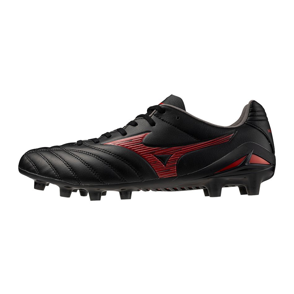MONARCIDA NEO III PRO FG