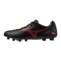 MONARCIDA NEO III PRO FG