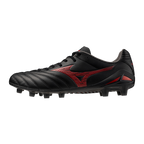 MONARCIDA NEO III PRO FG