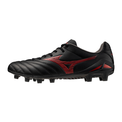 MONARCIDA NEO III PRO FG