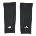 SHIN GUARD SLEEVES