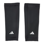SHIN GUARD SLEEVES