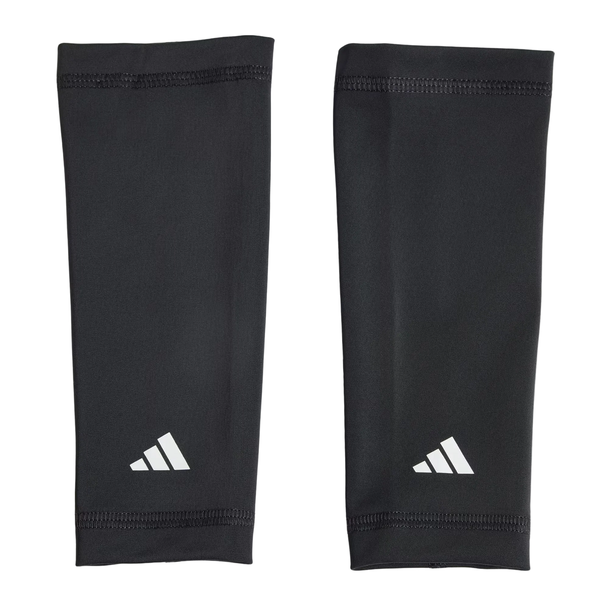 SHIN GUARD SLEEVES