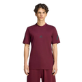 T-SHIRT ZNE M