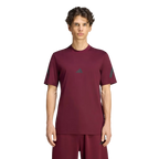 T-SHIRT ZNE M