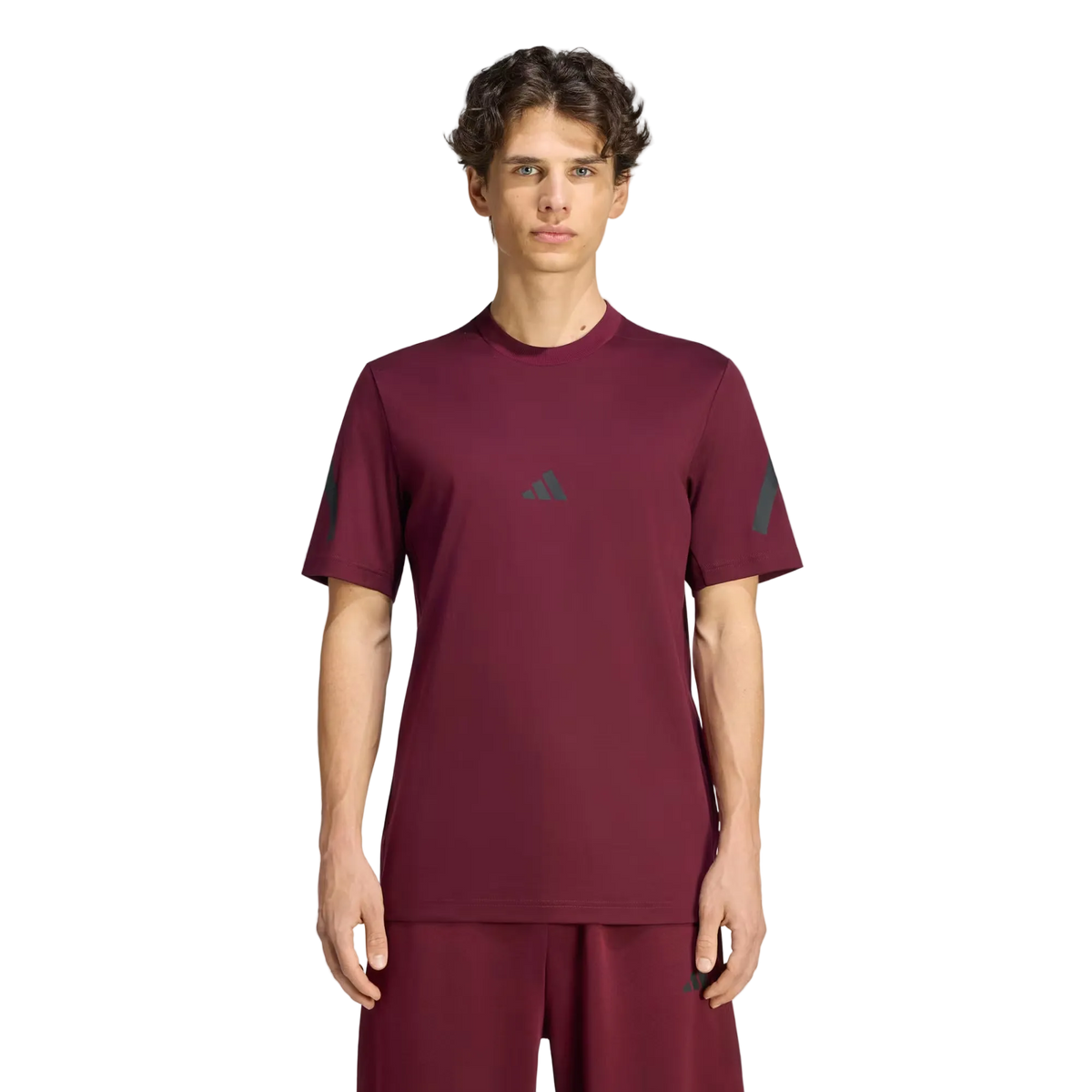 T-SHIRT ZNE M