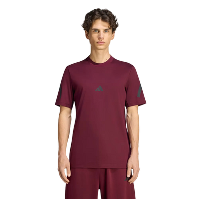 T-SHIRT ZNE M