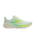 GHOST 17 W