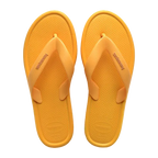 HAVAIANAS PUFFED UP