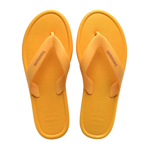 HAVAIANAS PUFFED UP