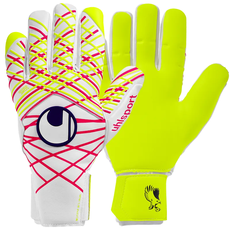 PREDICTION ABSOLUTGRIP HN MAIGNAN 375