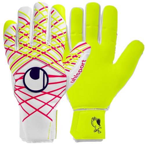 PREDICTION ABSOLUTGRIP HN MAIGNAN 375