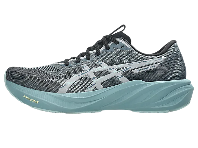 GT-2000 15 LITE-SHOW M