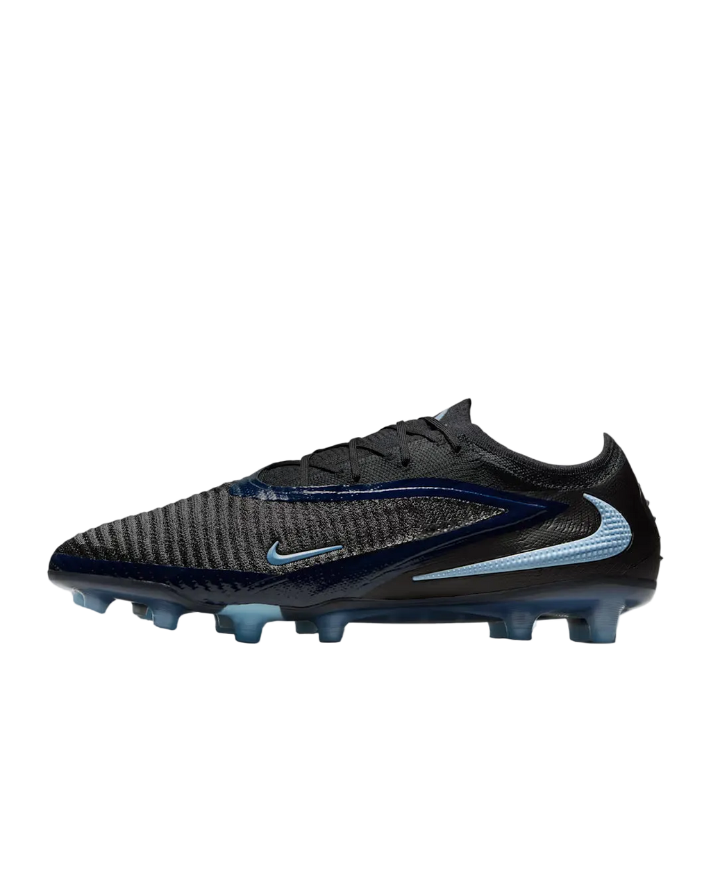 NIKE PHANTOM 6 LOW ELITE AG PRO