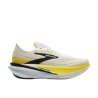 HYPERION MAX 4 M