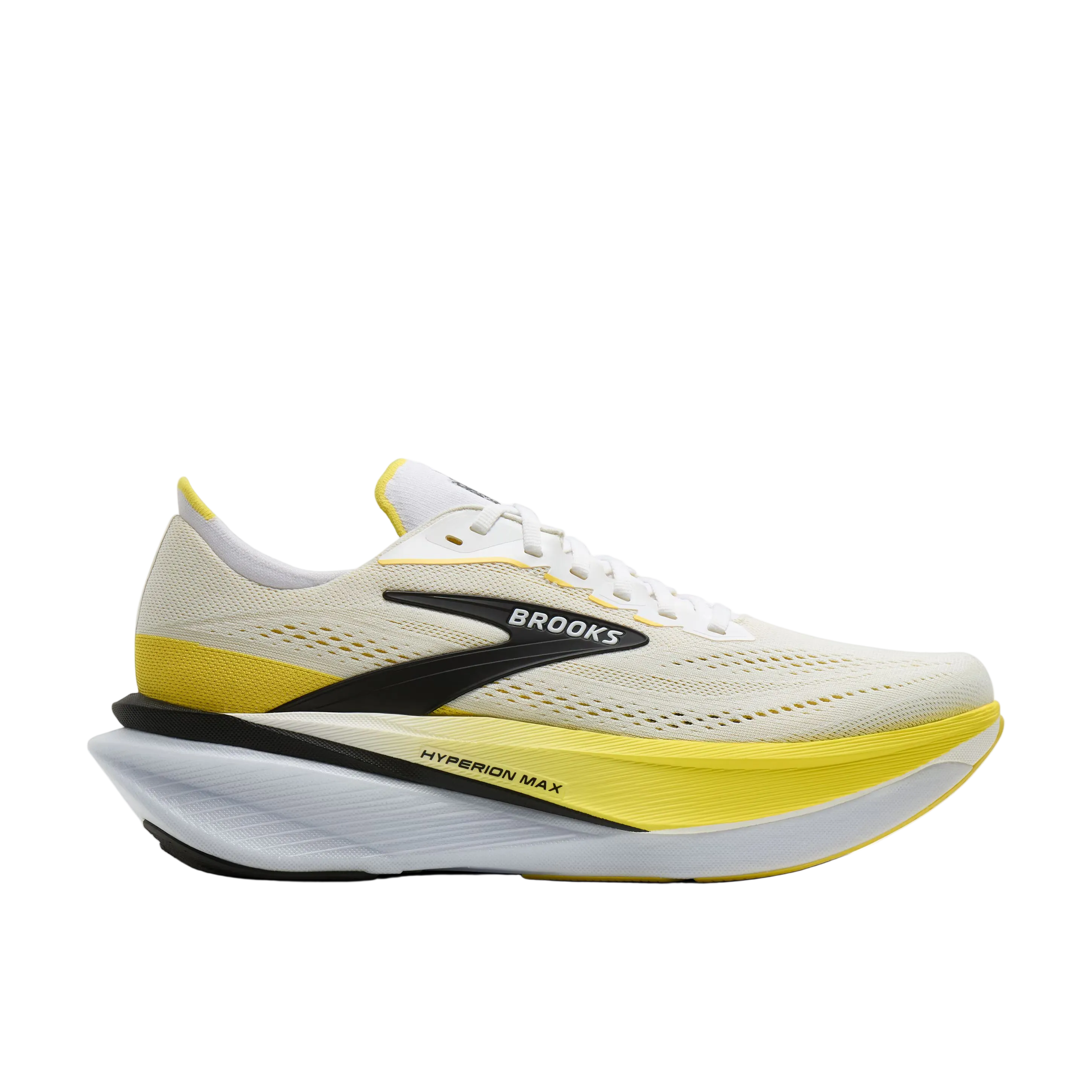 HYPERION MAX 4 M