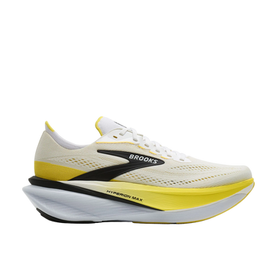 HYPERION MAX 4 M