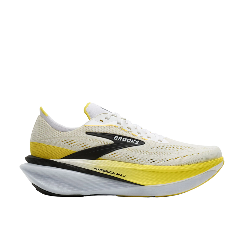HYPERION MAX 4 M