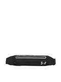 UA FLEX SPEEDPOCKET RUN BELT