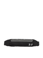 UA FLEX SPEEDPOCKET RUN BELT