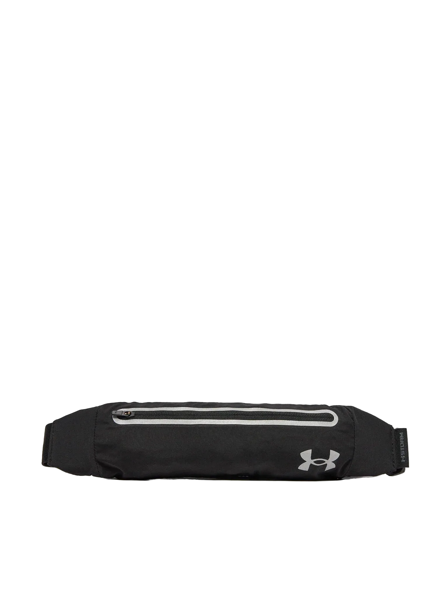 UA FLEX SPEEDPOCKET RUN BELT