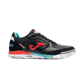 TOP FLEX REBOUND 2601IN