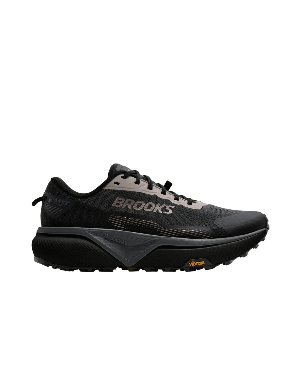 CASCADIA 20 GTX M
