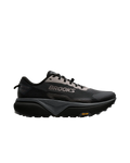 CASCADIA 20 GTX M