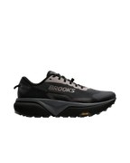 CASCADIA 20 GTX M