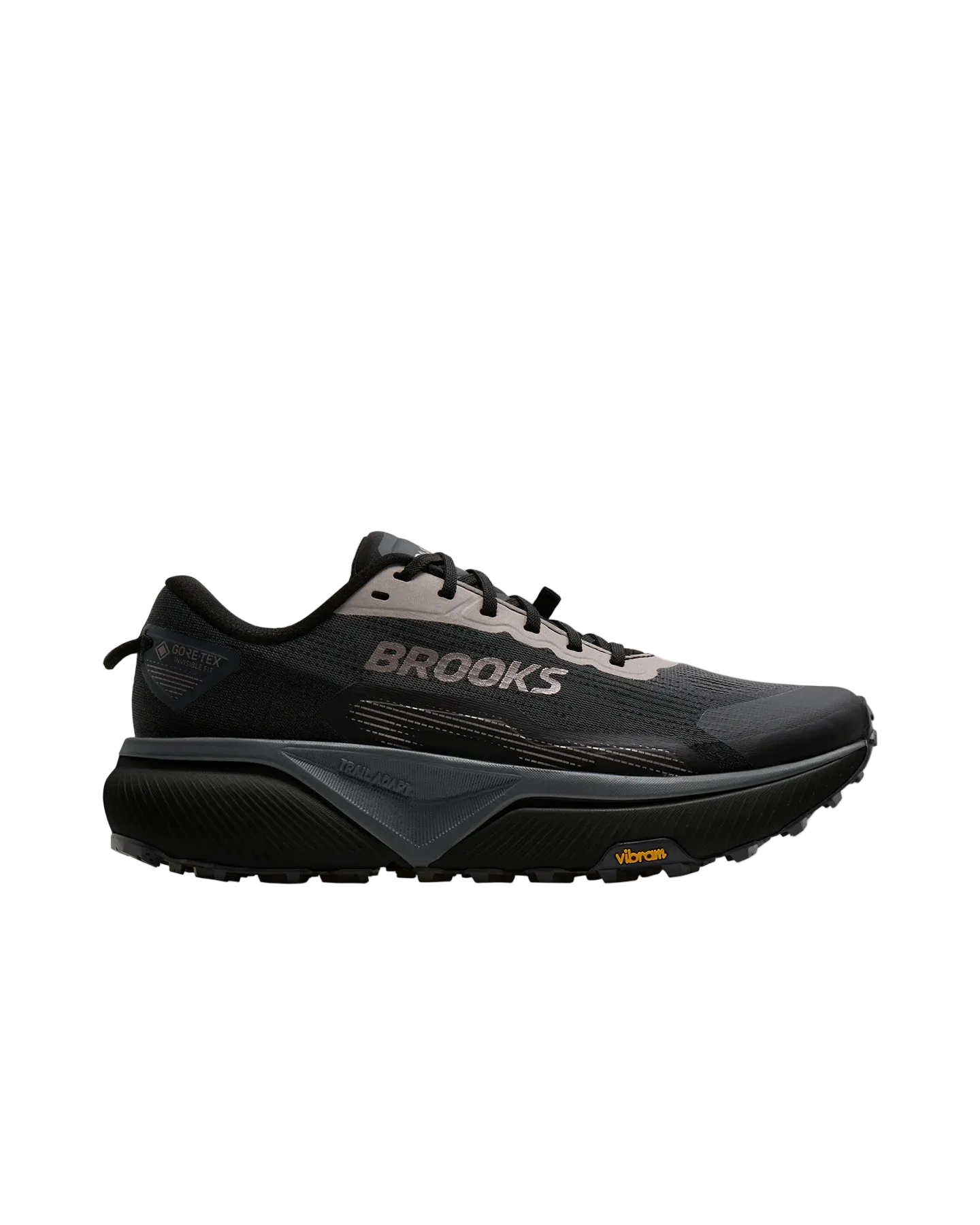 CASCADIA 20 GTX M