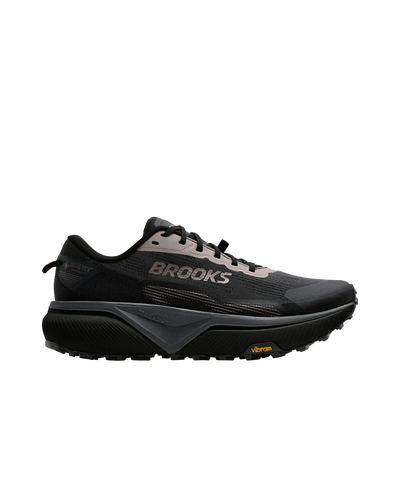 CASCADIA 20 GTX M