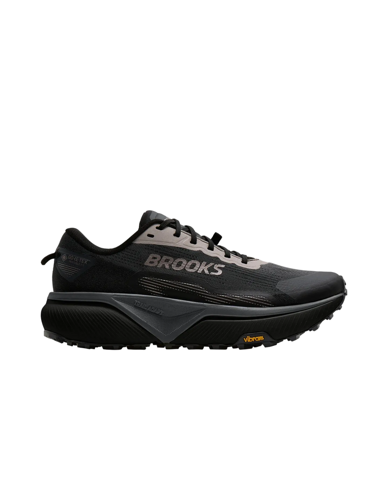 CASCADIA 20 GTX M