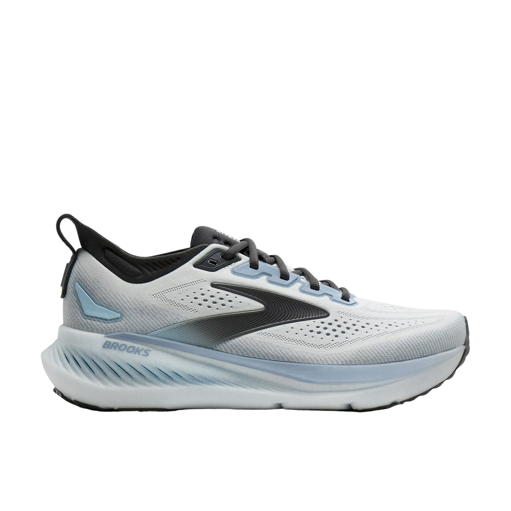 GLYCERIN 23 M