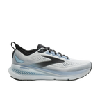 GLYCERIN 23 M