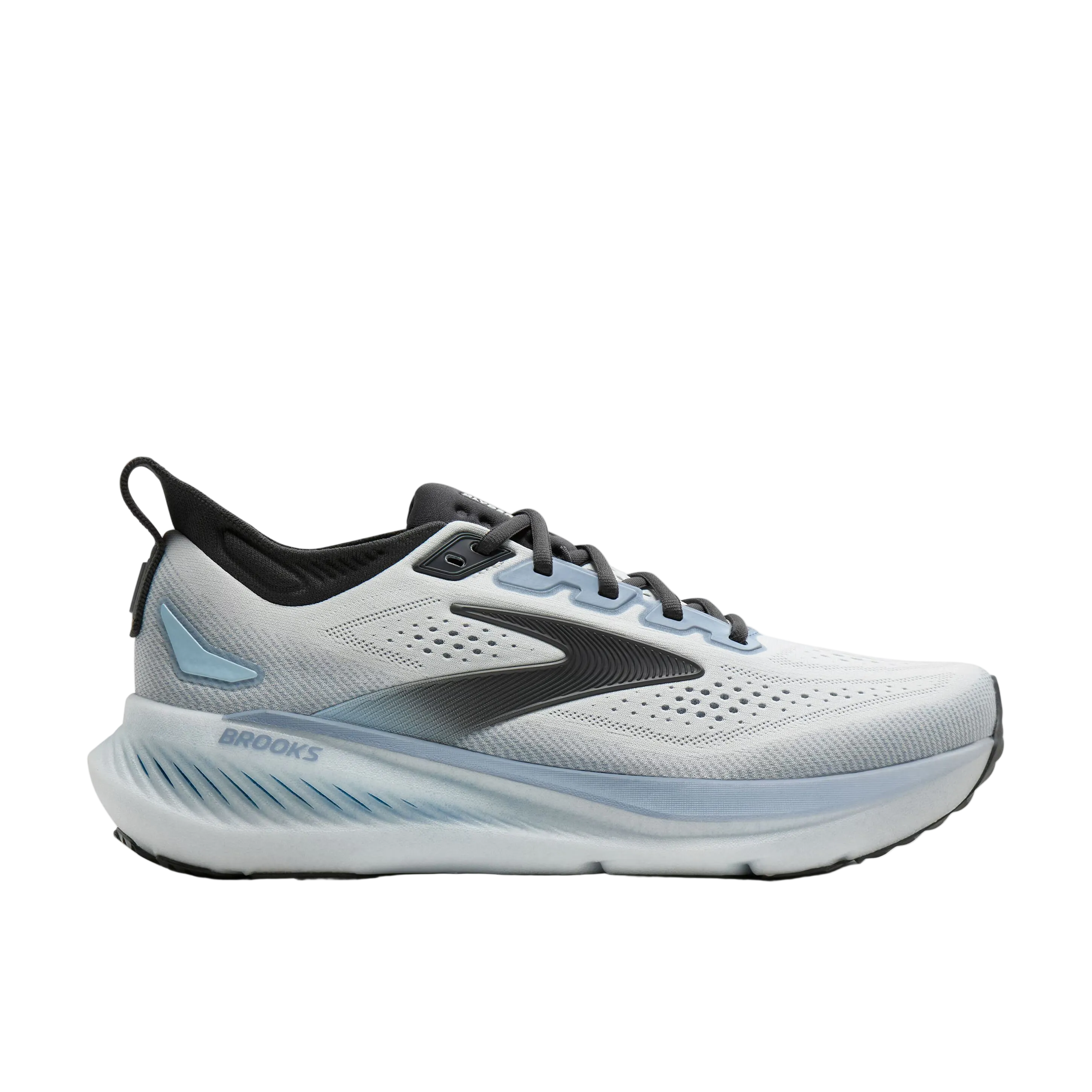 GLYCERIN 23 M