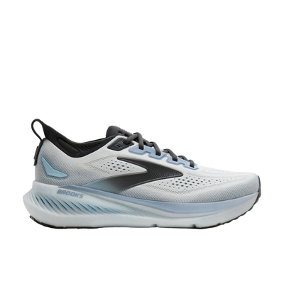 GLYCERIN 23 M