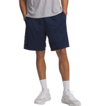 UA TECH GRAPHIC SHORT M