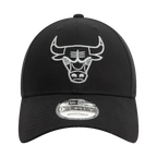 CAPPELLINO CHICAGO BULLS