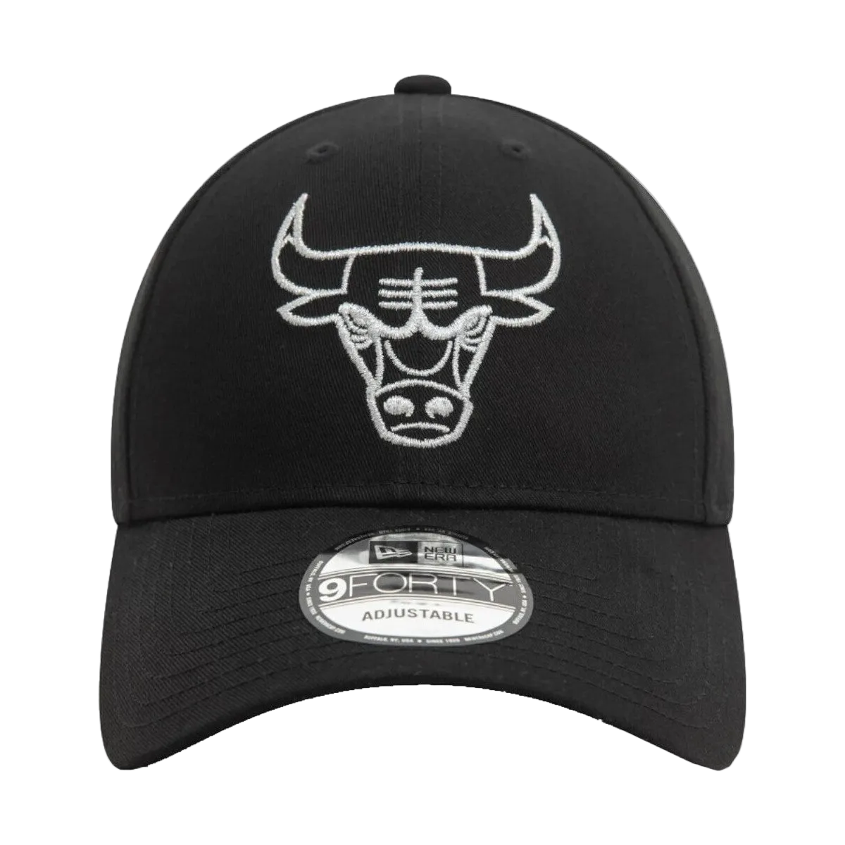 CAPPELLINO CHICAGO BULLS