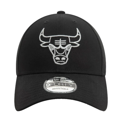 CAPPELLINO CHICAGO BULLS