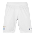 SHORT LAZIO HOME 26/27