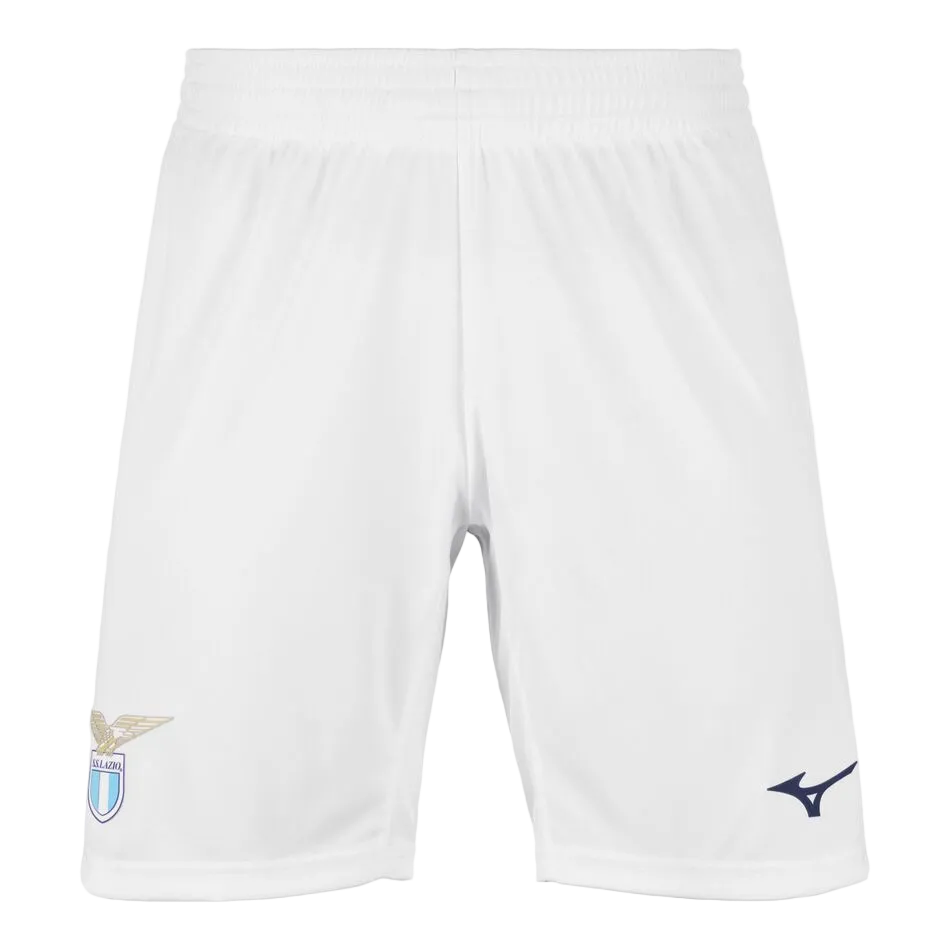 SHORT LAZIO HOME 26/27