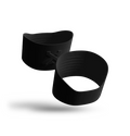 GRIP TAPE BLACK