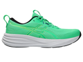 GEL PULSE 17 M