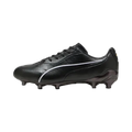KING PLATINUM FG/AG