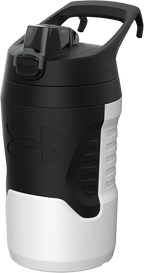 PLAYMAKER JUG